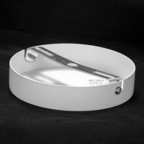 Люстра на штанге LGO Kenner GRLSP-8269 в Можге - mozhga.mebel24.online | фото 6
