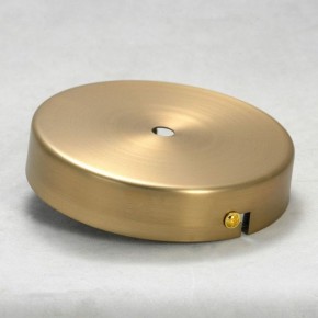 Люстра на штанге LGO Ouachita GRLSP-8277 в Можге - mozhga.mebel24.online | фото 5