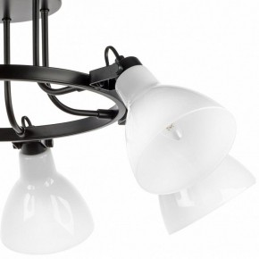 Люстра на штанге Lightstar Acrobata 761060 в Можге - mozhga.mebel24.online | фото 3