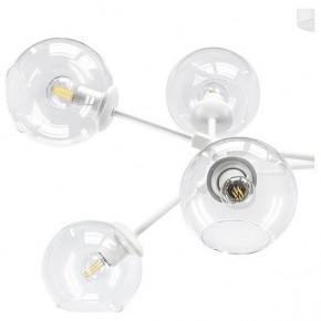Люстра на штанге Lightstar Beta 785086 в Можге - mozhga.mebel24.online | фото 10