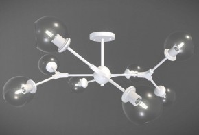 Люстра на штанге Lightstar Beta 785086 в Можге - mozhga.mebel24.online | фото 3
