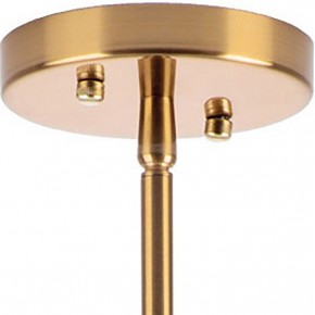Люстра на штанге Lightstar Croco 815053 в Можге - mozhga.mebel24.online | фото 5