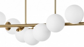 Люстра на штанге Lightstar Croco 815183 в Можге - mozhga.mebel24.online | фото 3