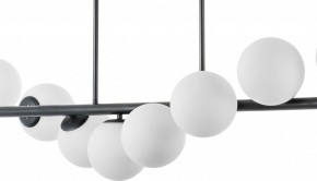 Люстра на штанге Lightstar Croco 815187 в Можге - mozhga.mebel24.online | фото 3