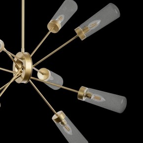 Люстра на штанге Lightstar Crotone 690103 в Можге - mozhga.mebel24.online | фото 5