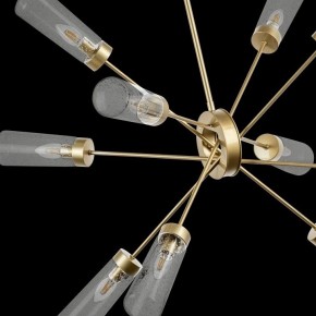 Люстра на штанге Lightstar Crotone 690103 в Можге - mozhga.mebel24.online | фото 6