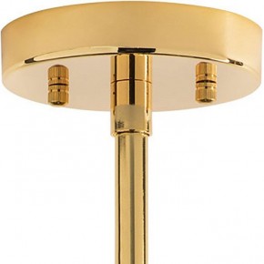 Люстра на штанге Lightstar Dumo 816066 в Можге - mozhga.mebel24.online | фото 5