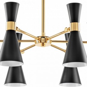 Люстра на штанге Lightstar Dumo 816067 в Можге - mozhga.mebel24.online | фото 4