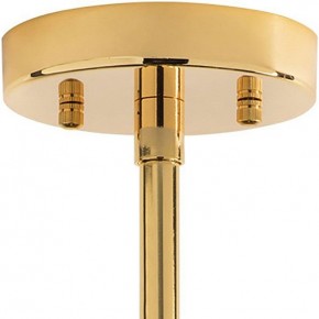 Люстра на штанге Lightstar Dumo 816067 в Можге - mozhga.mebel24.online | фото 5