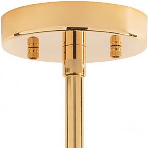 Люстра на штанге Lightstar Dumo 816081 в Можге - mozhga.mebel24.online | фото 5