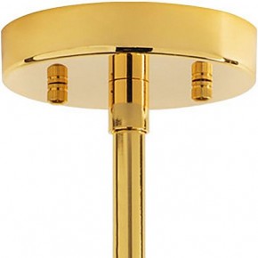Люстра на штанге Lightstar Dumo 816087 в Можге - mozhga.mebel24.online | фото 5