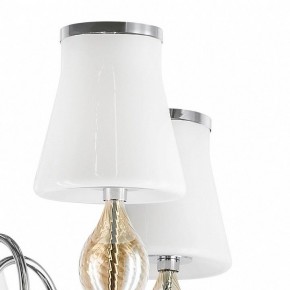 Люстра на штанге Lightstar Escica 806050 в Можге - mozhga.mebel24.online | фото 8