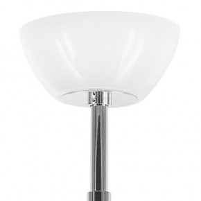 Люстра на штанге Lightstar Escica 806050 в Можге - mozhga.mebel24.online | фото 9