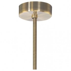 Люстра на штанге Lightstar Globo 813191 в Можге - mozhga.mebel24.online | фото 5