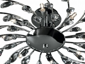 Люстра на штанге Lightstar Isabelle 791184 в Можге - mozhga.mebel24.online | фото 4
