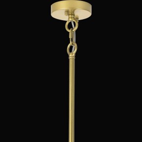 Люстра на штанге Lightstar Regolo 713327 в Можге - mozhga.mebel24.online | фото 5