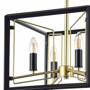 Люстра на штанге Lightstar Regolo 713447 в Можге - mozhga.mebel24.online | фото 5