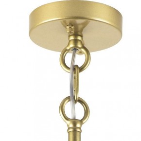 Люстра на штанге Lightstar Regolo 713447 в Можге - mozhga.mebel24.online | фото 6