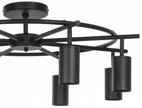 Люстра на штанге Lightstar Rullo LR718378 в Можге - mozhga.mebel24.online | фото 4