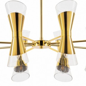Люстра на штанге Lightstar Strato 817162 в Можге - mozhga.mebel24.online | фото 5