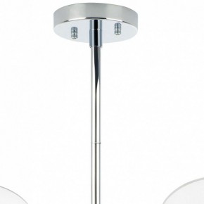 Люстра на штанге Lightstar Strato 817164 в Можге - mozhga.mebel24.online | фото 6