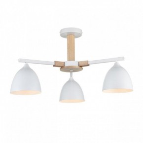 Люстра на штанге Lumion Colange 8095/3C в Можге - mozhga.mebel24.online | фото 2