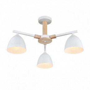 Люстра на штанге Lumion Colange 8095/3C в Можге - mozhga.mebel24.online | фото 4