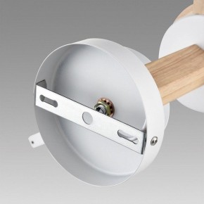 Люстра на штанге Lumion Colange 8095/3C в Можге - mozhga.mebel24.online | фото 6