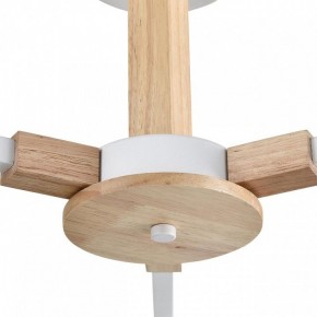 Люстра на штанге Lumion Colange 8095/3C в Можге - mozhga.mebel24.online | фото 7