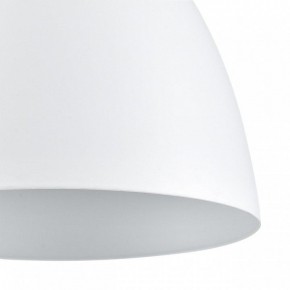 Люстра на штанге Lumion Colange 8095/3C в Можге - mozhga.mebel24.online | фото 8