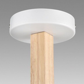 Люстра на штанге Lumion Colange 8095/3C в Можге - mozhga.mebel24.online | фото 9