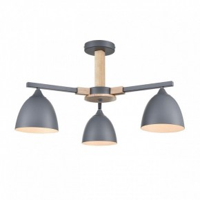 Люстра на штанге Lumion Colange 8096/3C в Можге - mozhga.mebel24.online | фото 2