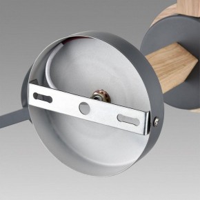 Люстра на штанге Lumion Colange 8096/3C в Можге - mozhga.mebel24.online | фото 6