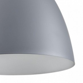 Люстра на штанге Lumion Colange 8096/3C в Можге - mozhga.mebel24.online | фото 8