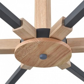 Люстра на штанге Lumion Colange 8096/6C в Можге - mozhga.mebel24.online | фото 7