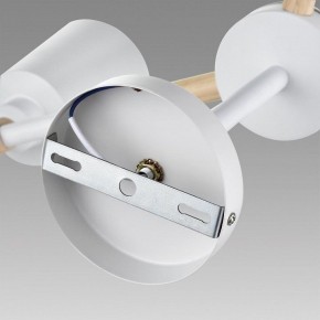 Люстра на штанге Lumion Rosalina 8097/3C в Можге - mozhga.mebel24.online | фото 6