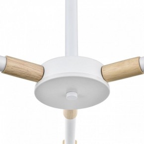 Люстра на штанге Lumion Rosalina 8097/3C в Можге - mozhga.mebel24.online | фото 7