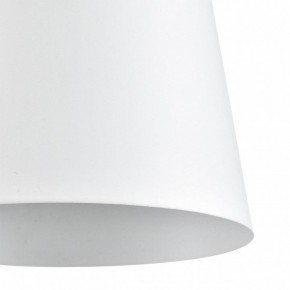 Люстра на штанге Lumion Rosalina 8097/3C в Можге - mozhga.mebel24.online | фото 8