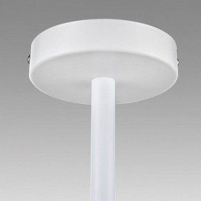 Люстра на штанге Lumion Rosalina 8097/3C в Можге - mozhga.mebel24.online | фото 9