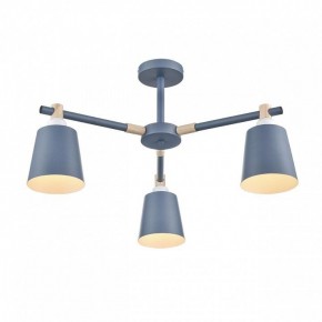 Люстра на штанге Lumion Rosalina 8098/3C в Можге - mozhga.mebel24.online | фото 2