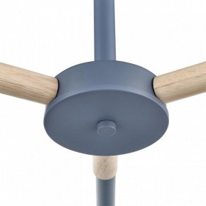 Люстра на штанге Lumion Rosalina 8098/3C в Можге - mozhga.mebel24.online | фото 7