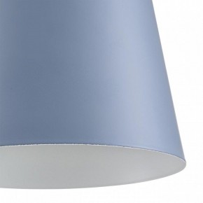 Люстра на штанге Lumion Rosalina 8098/3C в Можге - mozhga.mebel24.online | фото 8