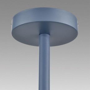 Люстра на штанге Lumion Rosalina 8098/3C в Можге - mozhga.mebel24.online | фото 9