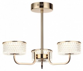Люстра на штанге Lumion Venice 6579/40CL в Можге - mozhga.mebel24.online | фото 3
