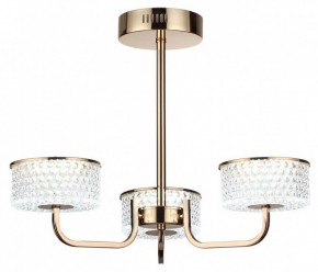 Люстра на штанге Lumion Venice 6579/40CL в Можге - mozhga.mebel24.online | фото 4