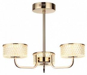 Люстра на штанге Lumion Venice 6579/40CL в Можге - mozhga.mebel24.online | фото 5