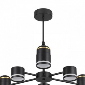 Люстра на штанге Lumion Virsava 8234/6C в Можге - mozhga.mebel24.online | фото 5