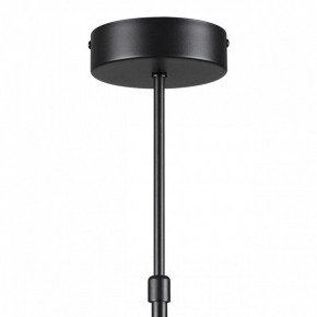 Люстра на штанге Lumion Virsava 8234/6C в Можге - mozhga.mebel24.online | фото 9