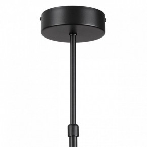 Люстра на штанге Lumion Virsava 8234/8C в Можге - mozhga.mebel24.online | фото 9