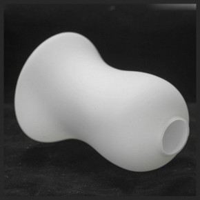 Люстра на штанге Lussole Anaheim LSP-8026 в Можге - mozhga.mebel24.online | фото 3